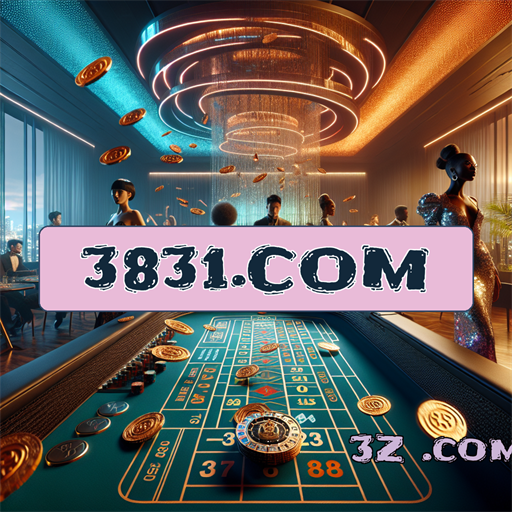 Baixar Jogos no 3831.com: Onde a Diversão Começa