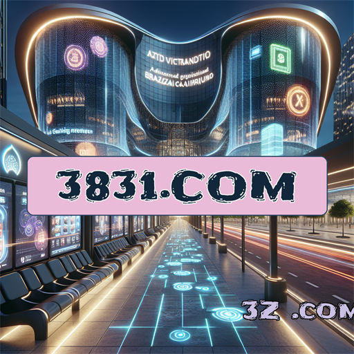 Bônus Imperdíveis no 3831.com: Uma Nova Era dos Jogos