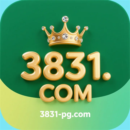 3831.com