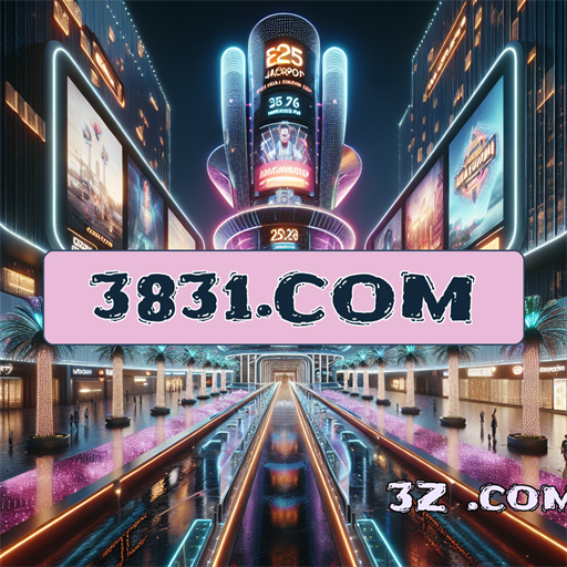 Recursos Irresistíveis da Seção Paga do 3831.com