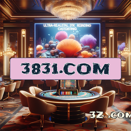 Acesse a 3831.com para uma experiência de cassino imersiva. Disponibilizamos um app inovador e bônus incríveis para os jogadores que buscam a maior diversão e retorno.